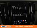 Volvo V60 Cross Country 2.0 B4 Mild-Hybrid Pro AWD Weiß - thumbnail 23