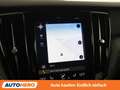 Volvo V60 Cross Country 2.0 B4 Mild-Hybrid Pro AWD Weiß - thumbnail 21