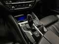 BMW 530 Touring G31 530iA xDrive 252 ch Business / Full LED / Tête Haute / Caméra / AppleCarPlay Noir - thumbnail 14