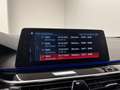 BMW 530 Touring G31 530iA xDrive 252 ch Business / Full LED / Tête Haute / Caméra / AppleCarPlay Noir - thumbnail 20