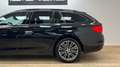 BMW 530 Touring G31 530iA xDrive 252 ch Business / Full LED / Tête Haute / Caméra / AppleCarPlay Noir - thumbnail 5