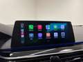 BMW 530 Touring G31 530iA xDrive 252 ch Business / Full LED / Tête Haute / Caméra / AppleCarPlay Noir - thumbnail 17