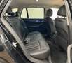 BMW 530 Touring G31 530iA xDrive 252 ch Business / Full LED / Tête Haute / Caméra / AppleCarPlay Noir - thumbnail 11