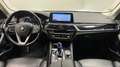 BMW 530 Touring G31 530iA xDrive 252 ch Business / Full LED / Tête Haute / Caméra / AppleCarPlay Noir - thumbnail 8