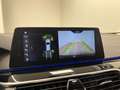 BMW 530 Touring G31 530iA xDrive 252 ch Business / Full LED / Tête Haute / Caméra / AppleCarPlay Noir - thumbnail 18