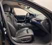 BMW 530 Touring G31 530iA xDrive 252 ch Business / Full LED / Tête Haute / Caméra / AppleCarPlay Noir - thumbnail 10
