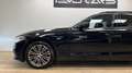 BMW 530 Touring G31 530iA xDrive 252 ch Business / Full LED / Tête Haute / Caméra / AppleCarPlay Noir - thumbnail 4