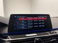 BMW 530 Touring G31 530iA xDrive 252 ch Business / Full LED / Tête Haute / Caméra / AppleCarPlay Noir - thumbnail 19
