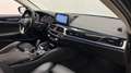 BMW 530 Touring G31 530iA xDrive 252 ch Business / Full LED / Tête Haute / Caméra / AppleCarPlay Noir - thumbnail 9
