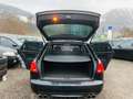 Audi S4 Avant 4,2 V8 quattro /Pickerl bis 04/2024/ Black - thumbnail 9