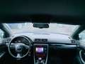 Audi S4 Avant 4,2 V8 quattro /Pickerl bis 04/2024/ Fekete - thumbnail 12