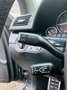 Audi S4 Avant 4,2 V8 quattro /Pickerl bis 04/2024/ Negro - thumbnail 27