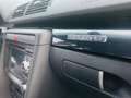 Audi S4 Avant 4,2 V8 quattro /Pickerl bis 04/2024/ Negro - thumbnail 25