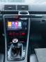 Audi S4 Avant 4,2 V8 quattro /Pickerl bis 04/2024/ Czarny - thumbnail 13