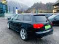 Audi S4 Avant 4,2 V8 quattro /Pickerl bis 04/2024/ Чорний - thumbnail 7
