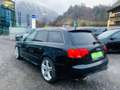 Audi S4 Avant 4,2 V8 quattro /Pickerl bis 04/2024/ Noir - thumbnail 7