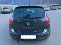 SEAT Altea XL 1.6 Stylance Nero - thumbnail 6