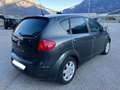 SEAT Altea XL 1.6 Stylance Nero - thumbnail 4