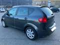SEAT Altea XL 1.6 Stylance Nero - thumbnail 5