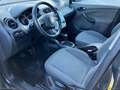 SEAT Altea XL 1.6 Stylance Nero - thumbnail 7
