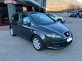 SEAT Altea XL 1.6 Stylance Nero - thumbnail 3