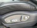 Porsche Macan 3.0 V6/ Benzine/1Ste Eig/Eur6b/Garantie/*** Noir - thumbnail 16