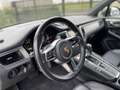 Porsche Macan 3.0 V6/ Benzine/1Ste Eig/Eur6b/Garantie/*** Zwart - thumbnail 10