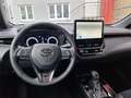 Toyota Corolla Cross 2.0, GR Sport, 4x2 Weiß - thumbnail 10