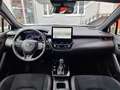 Toyota Corolla Cross 2.0, GR Sport, 4x2 Weiß - thumbnail 9