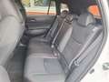 Toyota Corolla Cross 2.0, GR Sport, 4x2 Weiß - thumbnail 12