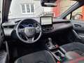 Toyota Corolla Cross 2.0, GR Sport, 4x2 Weiß - thumbnail 8