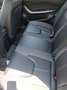 DR Automobiles DR3 dr3 1.5 S2 Gpl 114cv Nero - thumbnail 7