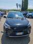 DR Automobiles DR3 dr3 1.5 S2 Gpl 114cv Nero - thumbnail 2