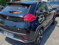 DR Automobiles DR3 dr3 1.5 S2 Gpl 114cv Nero - thumbnail 5