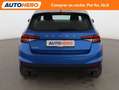 Skoda Fabia 1.0 MPI Ambition 59kW Azul - thumbnail 5