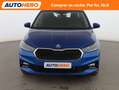 Skoda Fabia 1.0 MPI Ambition 59kW Azul - thumbnail 9