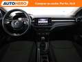 Skoda Fabia 1.0 MPI Ambition 59kW Azul - thumbnail 13
