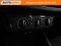 Skoda Fabia 1.0 MPI Ambition 59kW Azul - thumbnail 26