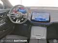 Mercedes-Benz E 53 AMG E 53 T 4M DRIVER'S+HeadUp+ DYNAMIC+NIGHT+AHK+DIG Weiß - thumbnail 8