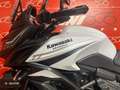 Kawasaki Versys 650 2019 Alb - thumbnail 7