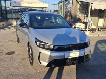 Corsa VI 2023 1.2 GS s