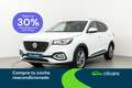 MG EHS 1.5 T-GDI Comfort Blanco - thumbnail 1