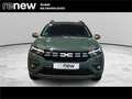 Dacia Jogger Hybrid Extreme Go 103kW 7pl. Verde - thumbnail 4