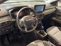 Dacia Jogger Hybrid Extreme Go 103kW 7pl. Verde - thumbnail 8