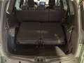 Dacia Jogger Hybrid Extreme Go 103kW 7pl. Verde - thumbnail 10