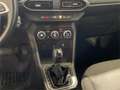 Dacia Jogger Hybrid Extreme Go 103kW 7pl. Verde - thumbnail 16