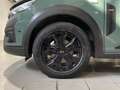 Dacia Jogger Hybrid Extreme Go 103kW 7pl. Verde - thumbnail 15