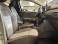 Dacia Jogger Hybrid Extreme Go 103kW 7pl. Verde - thumbnail 13