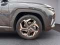 Hyundai TUCSON 1.6 T-GDI 48V Exellence Grigio - thumbnail 9