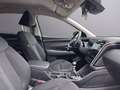 Hyundai TUCSON 1.6 T-GDI 48V Exellence Grigio - thumbnail 12